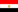 Arabic